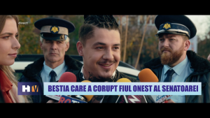 4fb9f6588396ea263918ca4febc26a82.png