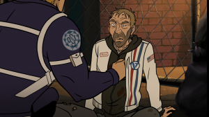 5be757b7ca11df41243fdf5e0b62b4fb.png