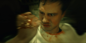 63f8e8935a672f185f779ef730fe0d74.png