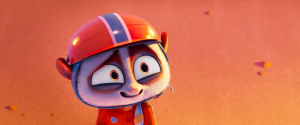 791aec84ca97e307be14416c82081bdf.png