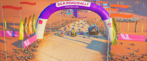 8481cbb49f5f3df5e3bc73a0a663f6ec.png