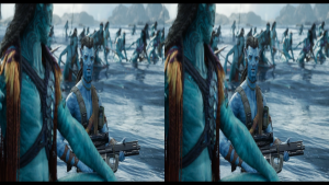 88a46d3e5ba211a89ac41eebbbbbeeff.png