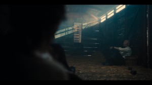 b910f7d352e59db2b4cb0c81a869ee2a.png
