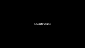 ef428271f91f29e3078f969ab206897f.png