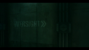 f2f3bd0bfacf53c2bc2358a1e9180086.png