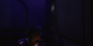 fe53e33712a69f497f72c039a07e431f.png