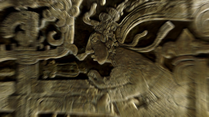 4743d253b58b61af67f1ed6b035f20d9.png