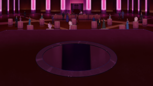 5ce85bd2819f56d9e168a3900df6cdd5.png
