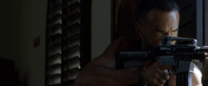 61f32030150daf71780d00a1e61c582f.png