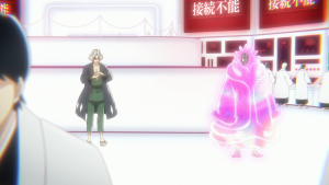 64adf23a6029abeaaaf282d2989dbc18.png