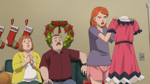 a5aa6959b59ad4c7e74e75a526cccf29.png