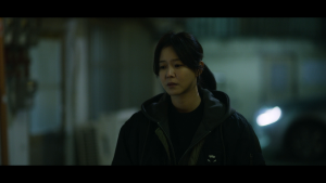 c848dbbab2befa95a8109cc95bb03b33.png