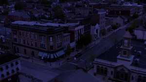 eb85e892326c847e66d9e44f0e5529cd.png