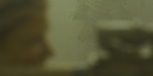 008d6c671520ada31a46e08b1ff3c376.png