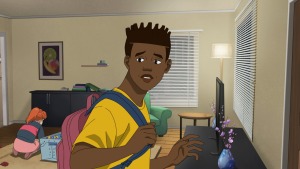 0a68675fcab2229b4cbff9d2c5e054d4.png