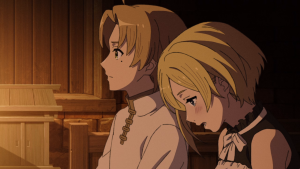 250fbddf649799635b6dc063a20dbdce.png