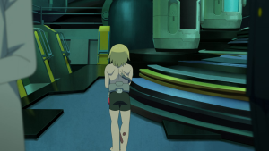 2f6fd4bd2d429e070b68b99899125be8.png