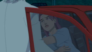 4ca0746d91969ab729169083a4e5d037.png