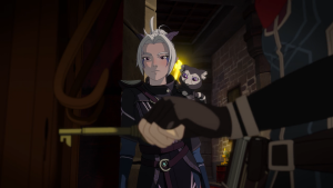 52ec6e617d030fc1fa0e2dc60f8d0983.png