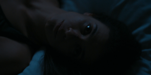 6a85419586ec7c0db5574e6cd31ee077.png