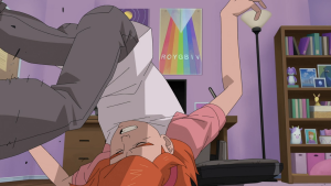 756ad48be07a0b90cf05c662d4929d22.png
