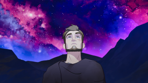 aa6c735677612a43612c2c026b6c2862.png