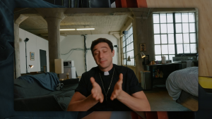 acd1691624dd759658250f4785675fcc.png