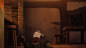 ad2c773f111d7050fbc46e3057530a96.png