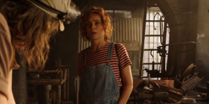 afe0d1527cdfc014d1919c3f3cdd11e7.png