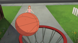 b7aa4a84802b2eab3c0f16f4bbec12d9.png