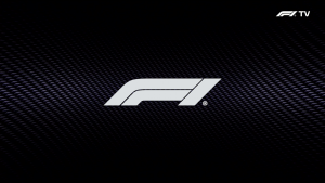 be8062d29f298b1ae202ca5faed720fc.png