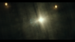 c7e9ba13e03d59d87a3d0f980fda5ef8.png