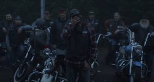 d434b69605b96199d110ab66af601c68.png