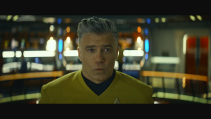 d64931a8d2216f5c7b478002fa2a2f0c.png