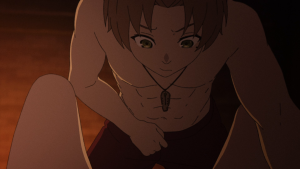 d9f313ea9d7e406c5f95516bf7623faa.png