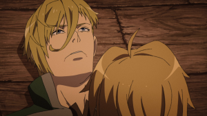 f913b01f23914cda1129bc5b0ea0f4bf.png