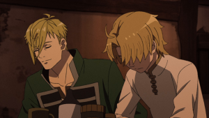 f9bff3db64e2bf35ba2cf919c41f0b32.png