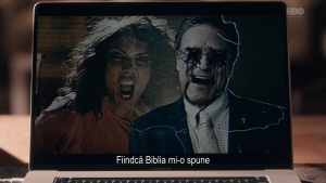 12d2675e1b043655ec7b89c561c10b23.png