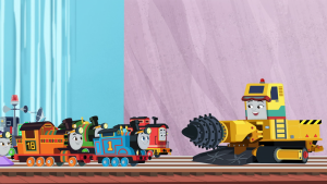 1a414b35a69ed8d10aa05f4a31b788a7.png