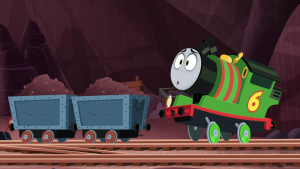 22d3b85d74e0cd228427979e515557a1.png