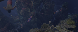 24f912c88d487decd6b18a49a71eaf4e.png