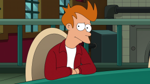 28d28afe37f3a22134d9deba4f965b2e.png