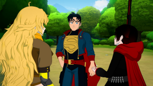 2a000535941475bae9252c3ac69a66fd.png