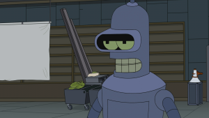 3353c4705fe132a988dcbba075b4c016.png