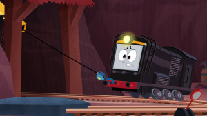 4646ec88023d003dcc4f27137d30eb88.png