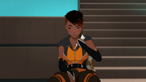 46b183ff85d1fc7256856be9424f2eca.png