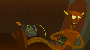 46e685c9de4cadfa8dfdc166d12d2148.png