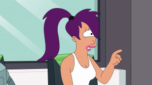 4d5a80d176343443378bdbdfccf6204b.png