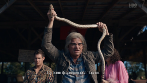 5e078188adc472e0903129477a01150c.png