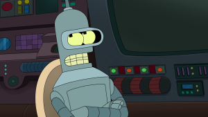 60720029d115b9ce797debdc0d9c0292.png